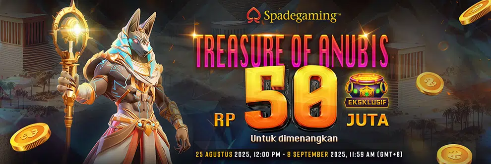 kumaha999